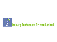 Iceburg_logo