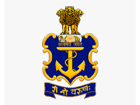 Inain-navy-logo