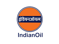 Indian-Oid-Logo