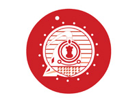 Indian-Railway-Logo