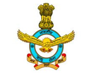 Indian-airforce-logo