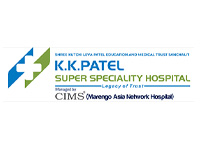 KKPatel-Logo