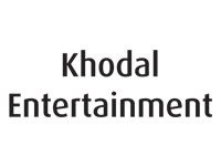 Khodal-logo