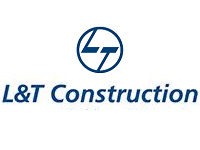 L&T-Ceonstruction