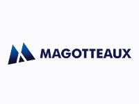 Magotteaux-logo