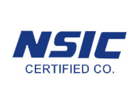 NSIC-Logo