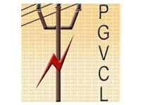 PGVCL-logo