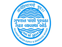 Pani-Purvtha-Logo