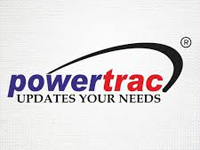 Powertrac-logo