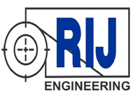 RIJ-Logo