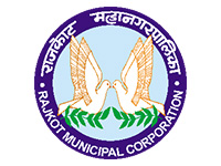 RMC-Logo