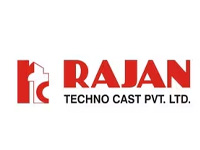 Rajan-Techo-Logo