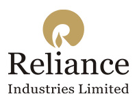 Reliance