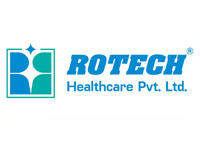 Rotech-Logo