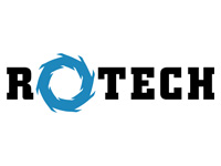 Rotech-Logo