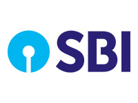 SBI-Logo