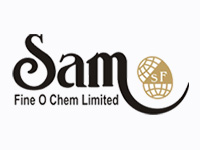 Sam-logo