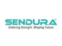 Sendura-Logo