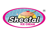 Sheetal-Logo