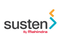 Susten-logo