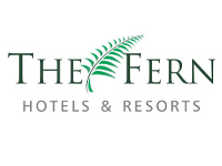 TheFern-Logo