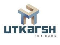 Utkarsh-Logo