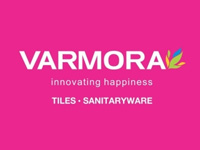 Varmora-Logo