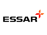 essar-log