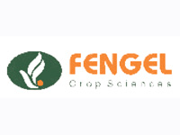 fengel-logo