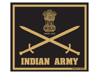 indan-army-logo