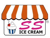 ss-Ice-Cream-logo